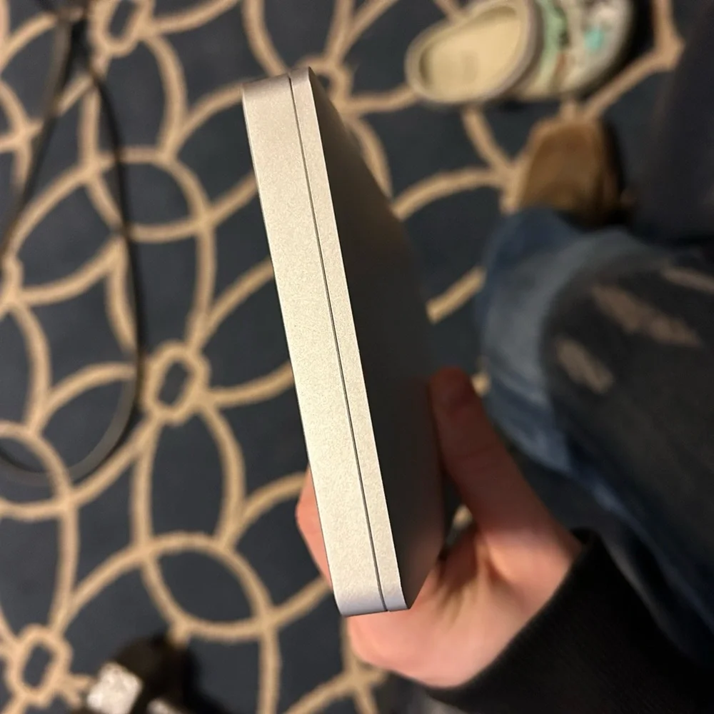 GPD Compact Mini Laptop - Picture 5 of 11